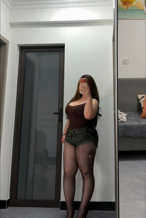 蜀山微胖性感bbw