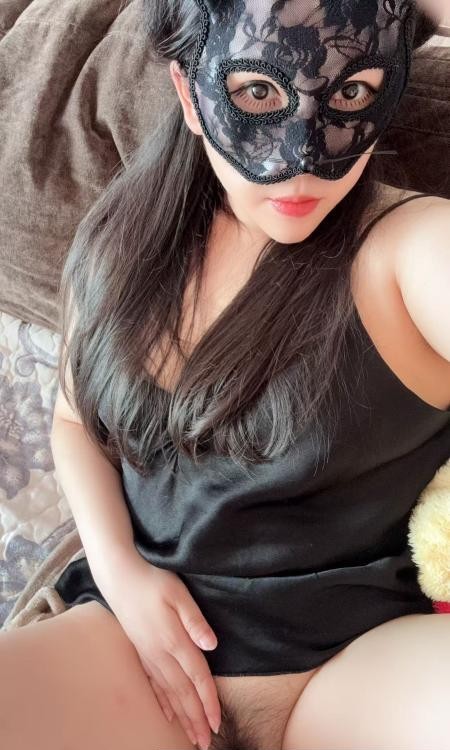 炮架子小猫咪
