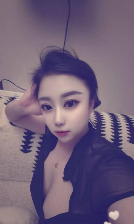 朝鲜族熟女服务控