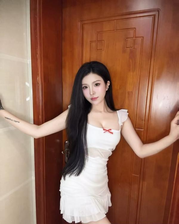 福田美臀希儿