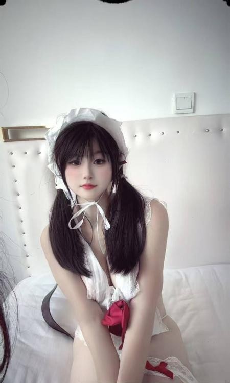 小骚妹蜜桃臀