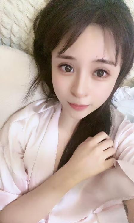 包河兼职小姐姐