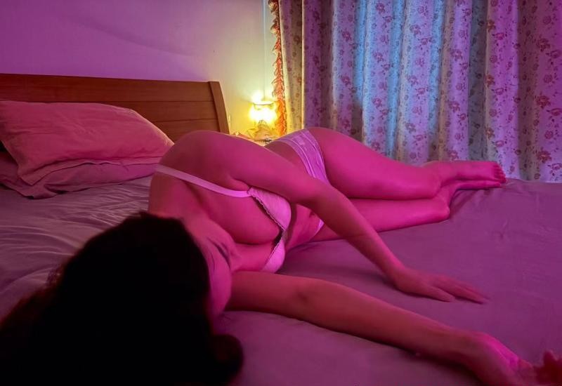 重庆美女少妇