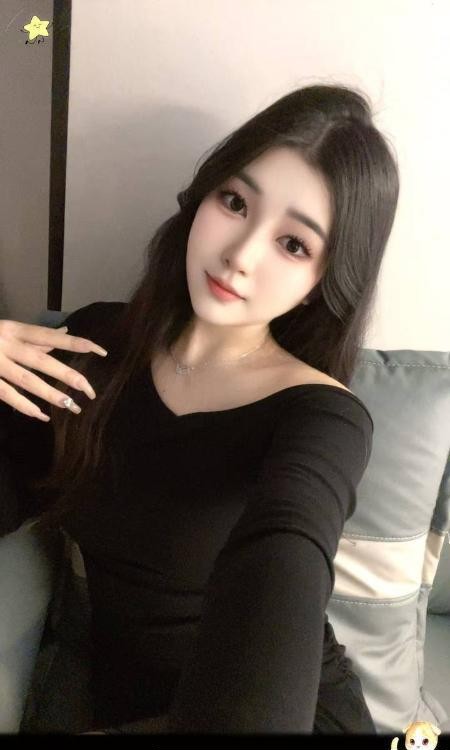 雨花珞琪