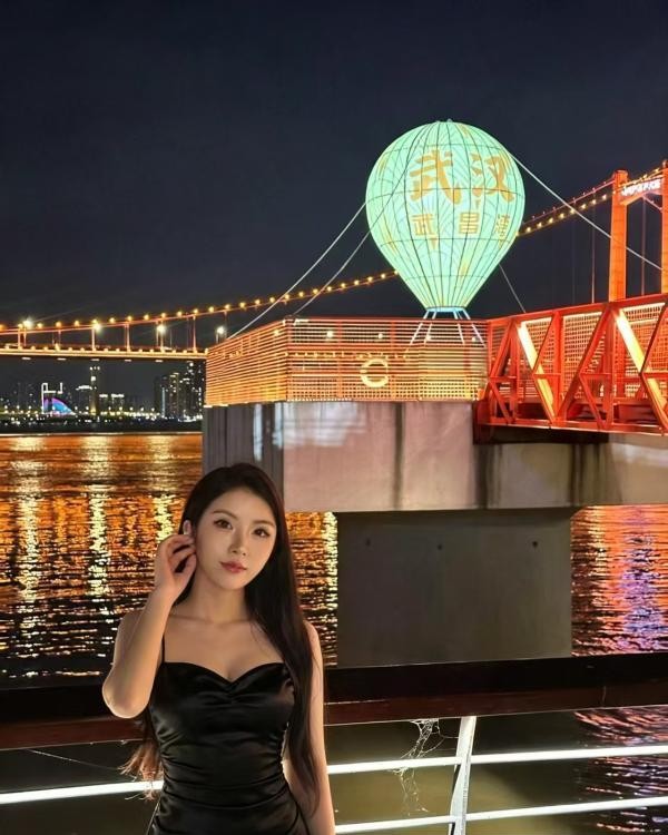 福田美臀希儿