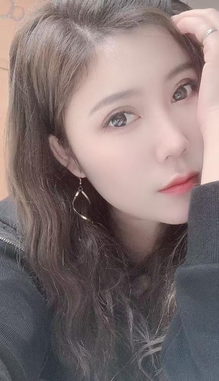 厦门骚货舒然