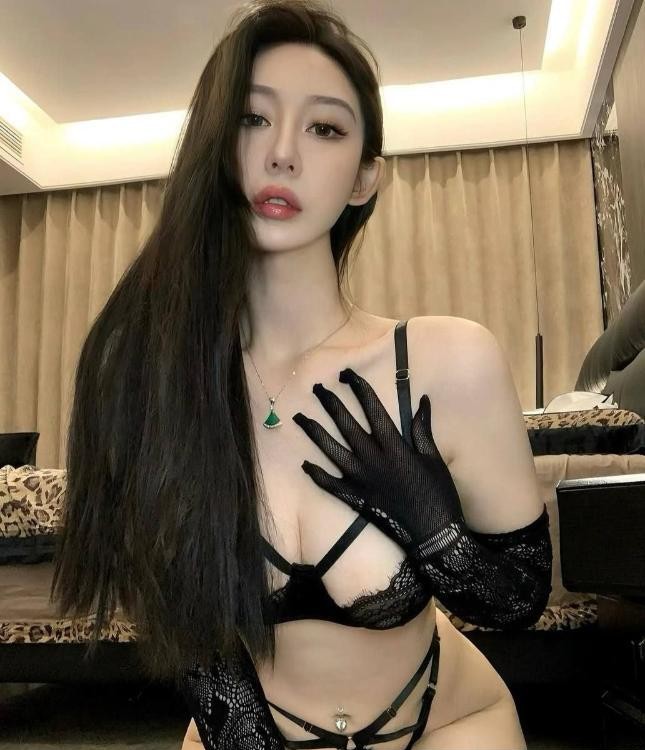 青浦花店老板娘樱桃