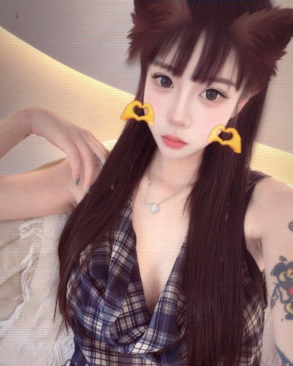 包河兼职温柔小嫩妹