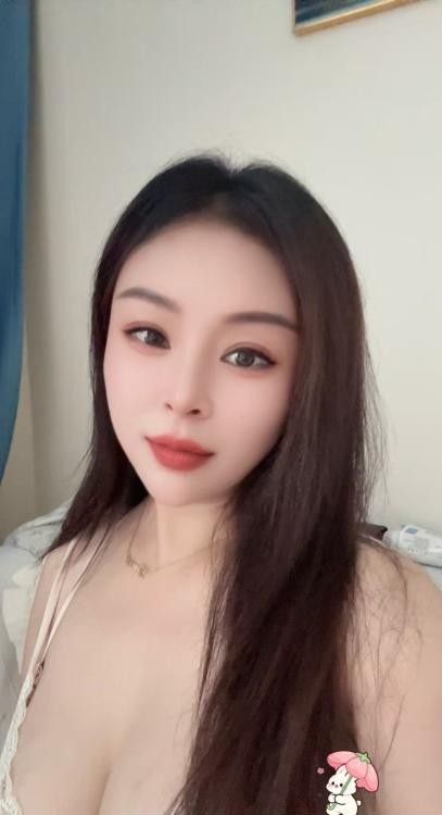 浦口服务系少妇