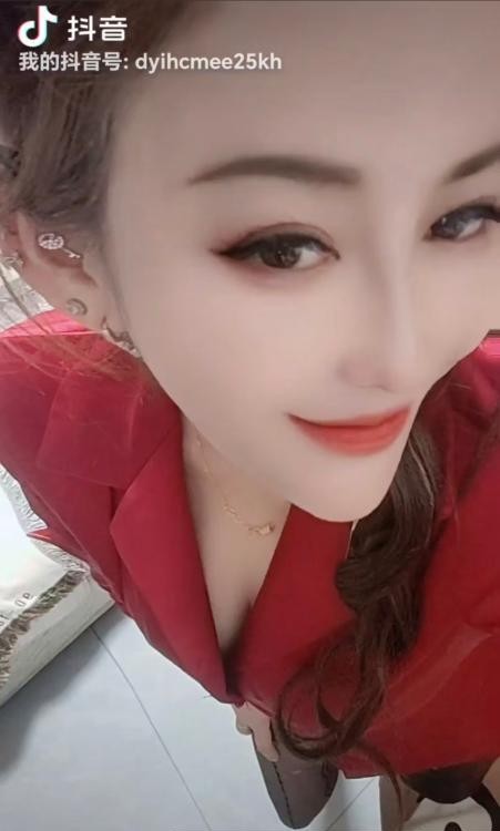 情趣少妇可sm
