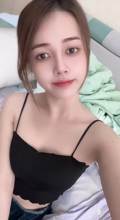 济南钢管舞御姐