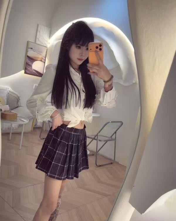 包河兼职温柔小嫩妹