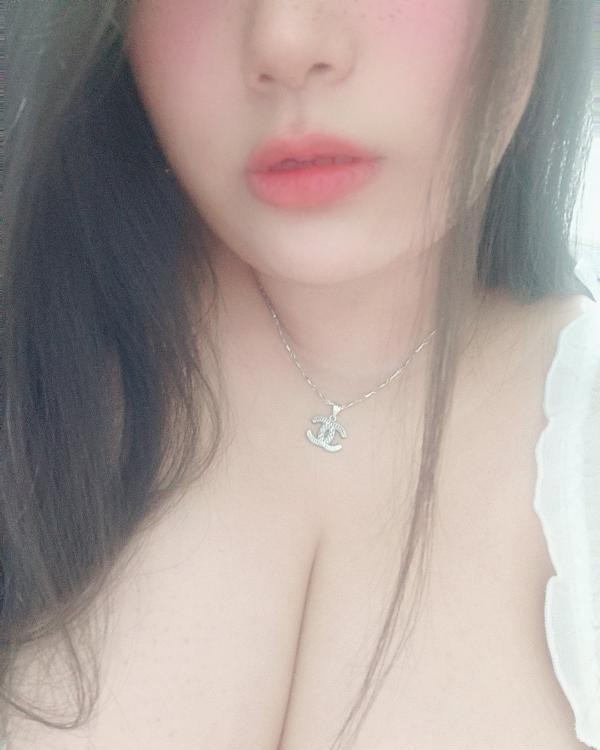 G杯爆乳小姐姐