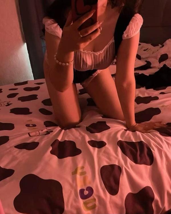 蜀山大胸轻熟女
