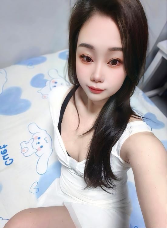 西湖大奶少妇菲菲