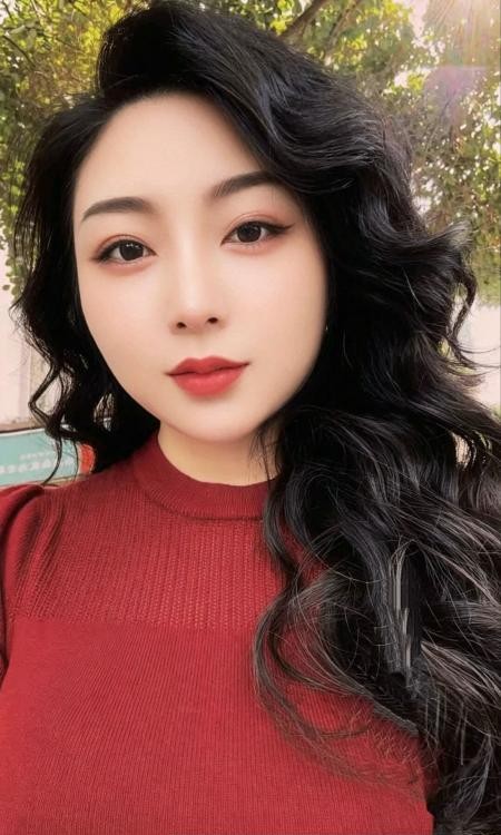 武侯区肤白御姐