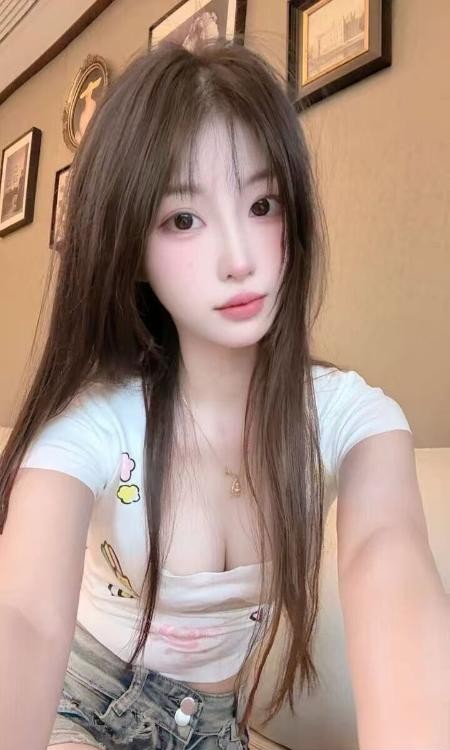 鄞州丰满活好妹妹