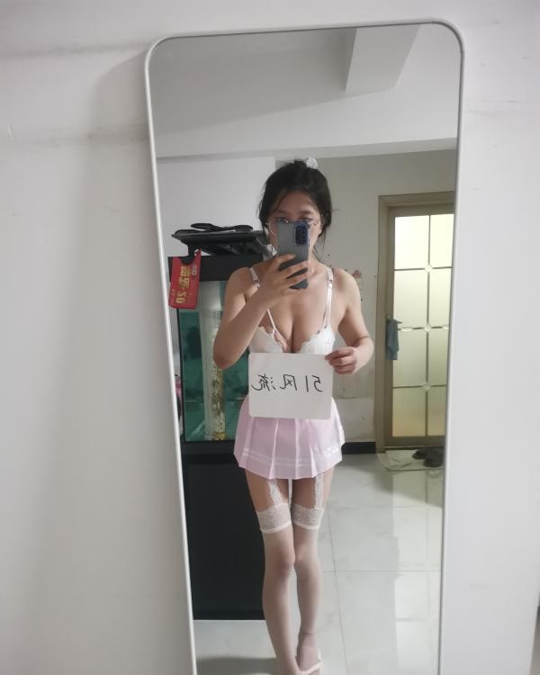 二刷御萝榨汁姬鱼儿
