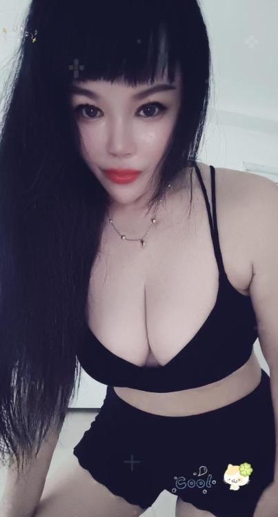 北京丰满骚熟妇