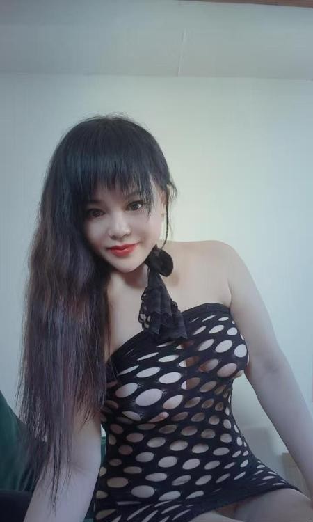 北京丰满骚熟妇