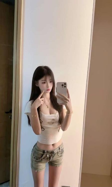 鄞州丰满活好妹妹