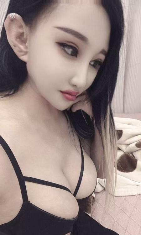 闵行区骚妇