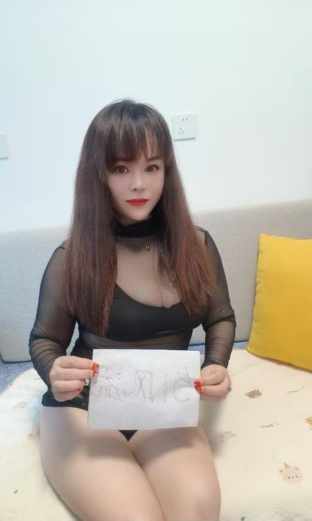 北京丰满骚熟妇