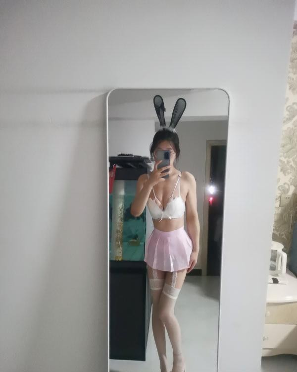 二刷御萝榨汁姬鱼儿