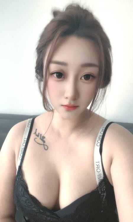 河东1米7骚妇