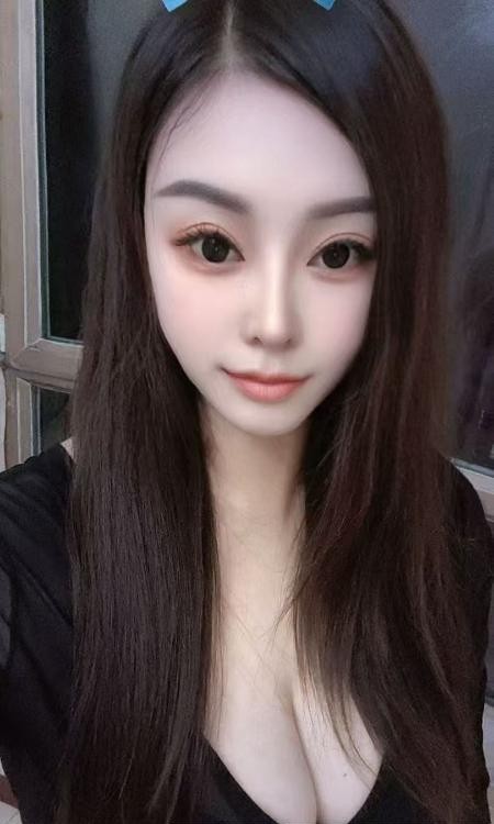铁西性感大奶骚妇