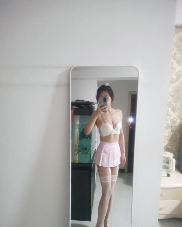 二刷御萝榨汁姬鱼儿
