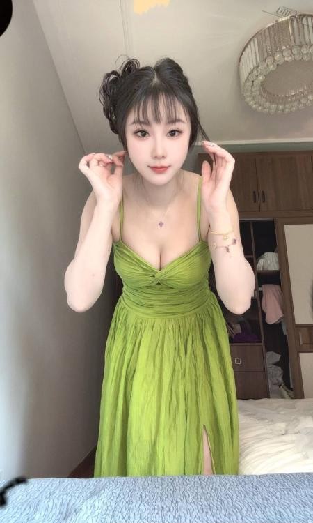 大长腿少妇娜娜