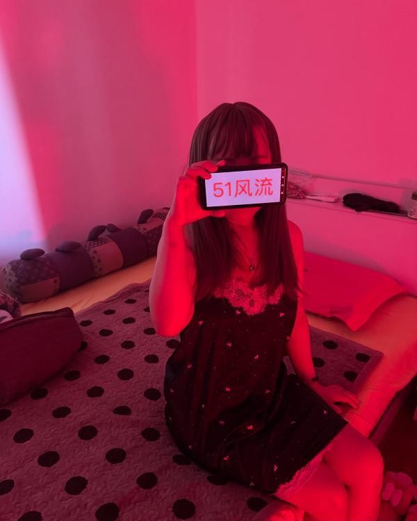秦淮轻熟御姐