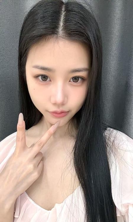 水多性价比椰椰
