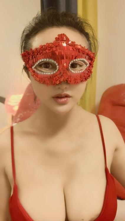 包夜双飞大奶