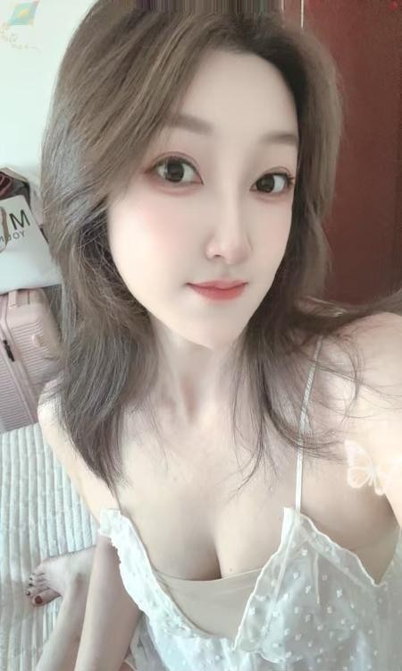 瑶海苗条少妇娇娇