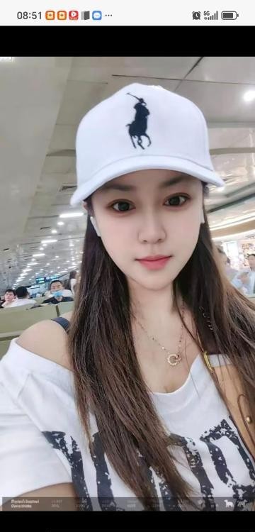 服务系少妇有水床服务