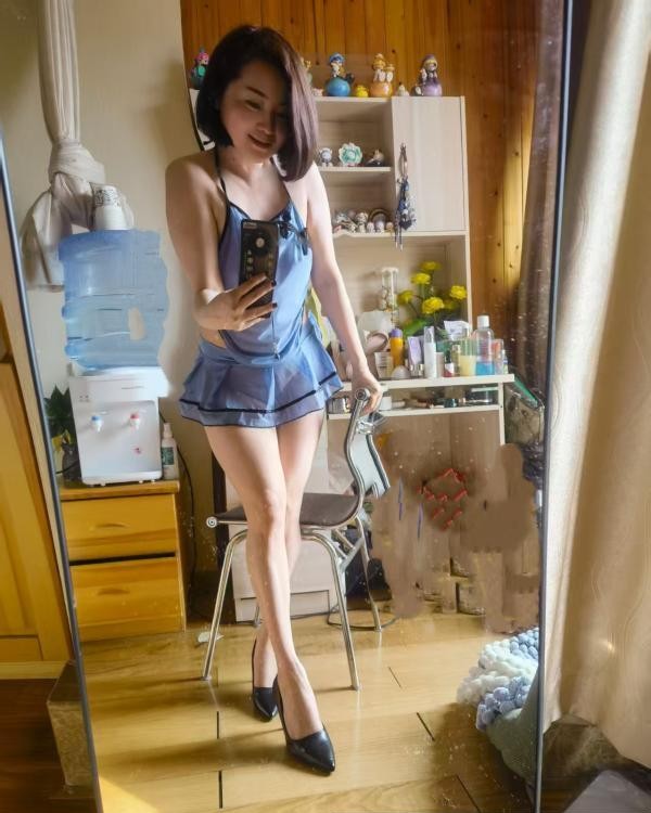 服务控老师