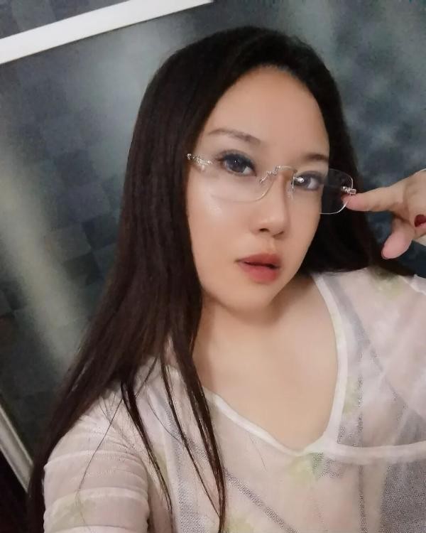 菊乐路大奶莹莹