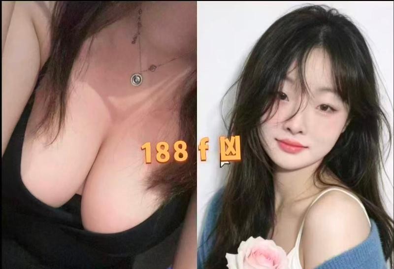 零零后整顿SPA