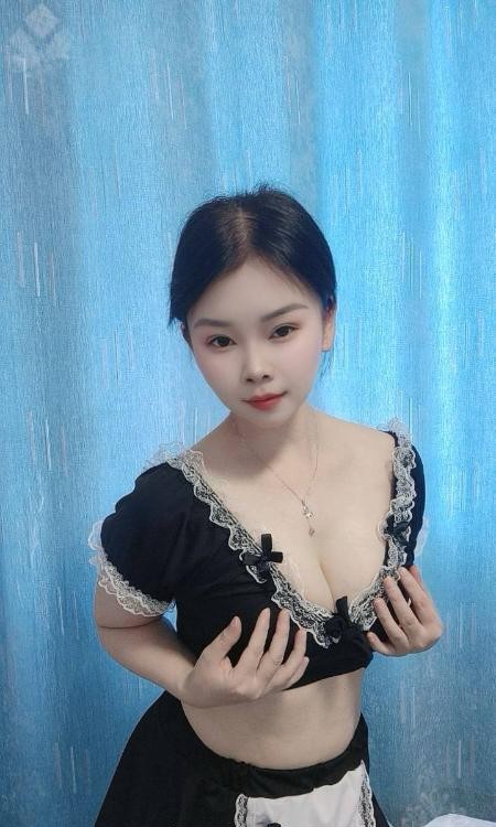 临平美韵人妻