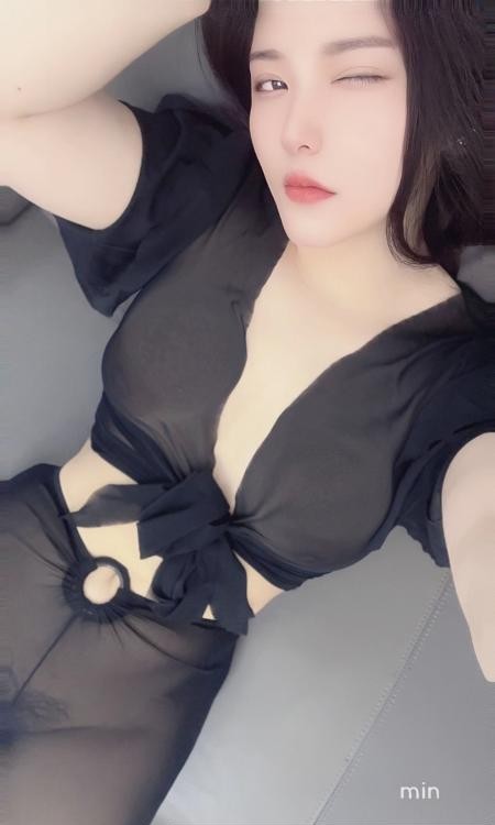 杭州深喉骚货