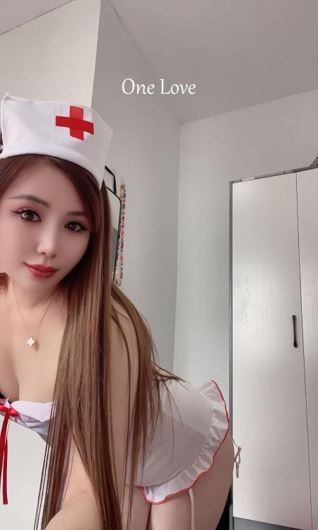 上城区小骚货多多