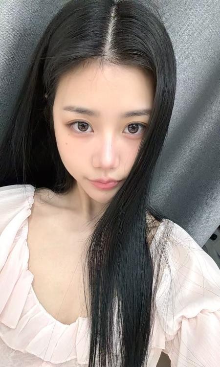 水多性价比椰椰