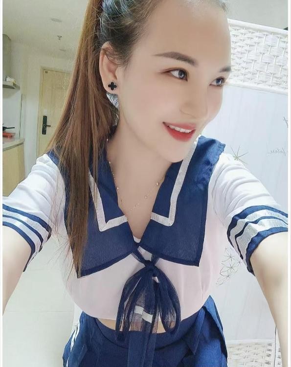 黑丝骚御姐圆圆
