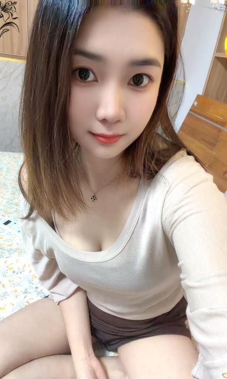 江宁小少妇