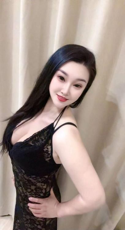 东丽吸精姐安琪