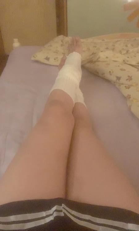 服务系杨菲