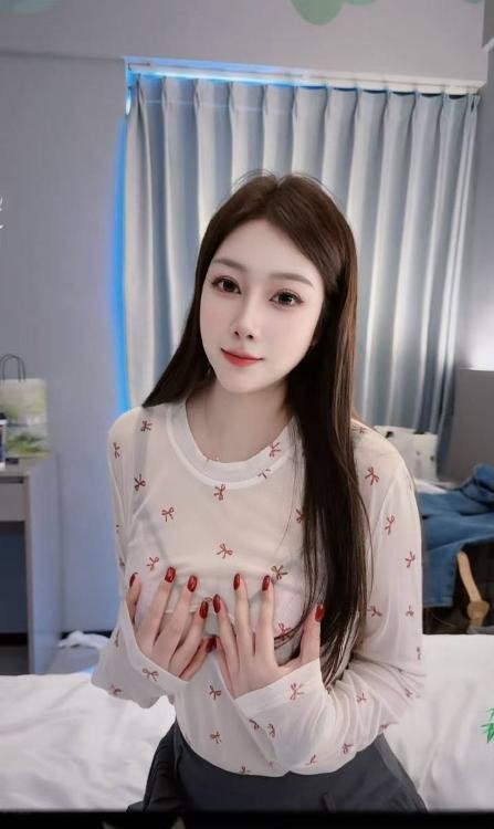天河巨乳少妇真香