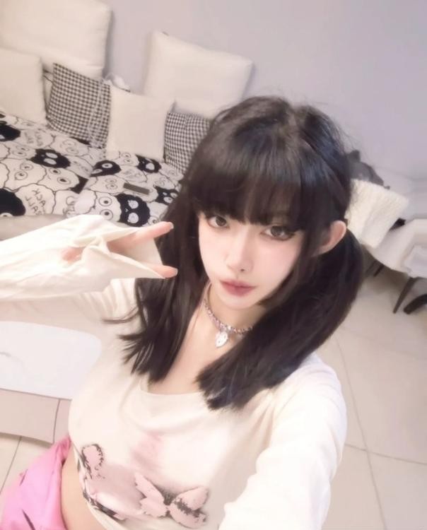 二刷嫩妹小怪